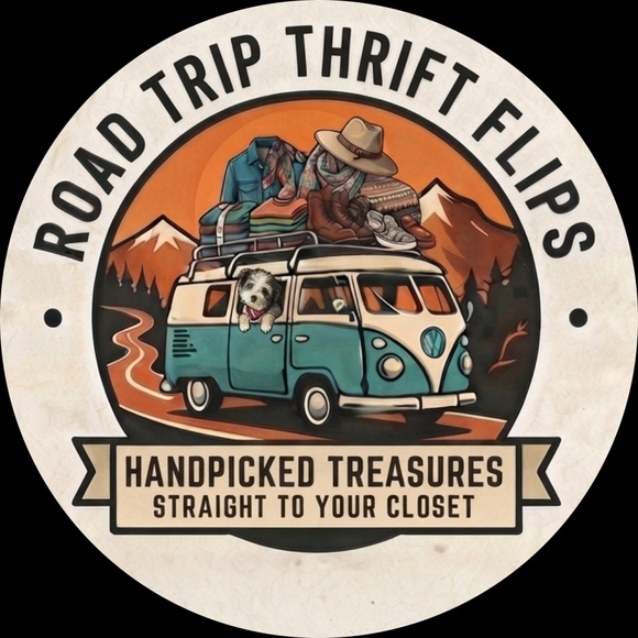 roadtripthrifts